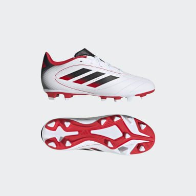 Botines Goletto IX Terreno Firme/Multiterreno Kids