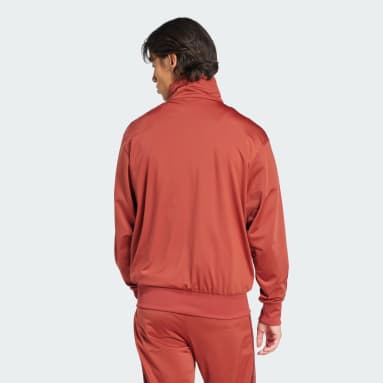 Track top adicolor Classics Firebird