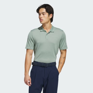 Ultimate365 Tour Seamless Polo Shirt