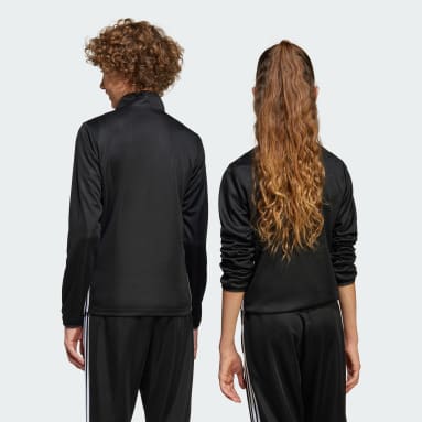 Haut d'entraînement Tiro 25 Essentials Enfants