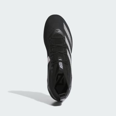 Adizero Impact+ Football Cleats