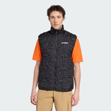 Terrex Xploric Cargo Shorts