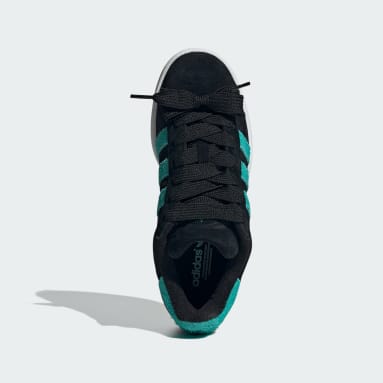 Campus 00s Shoes