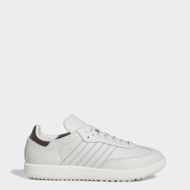 Men's Shoes adidas US