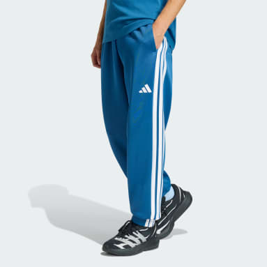 Stadium Track Pants