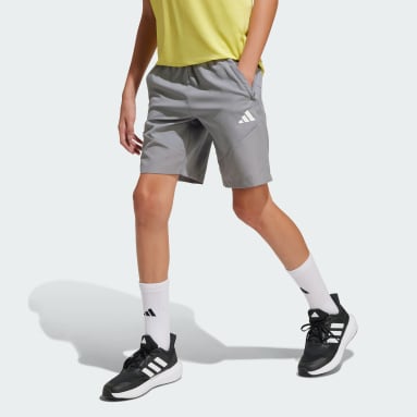 Shorts Favorite All Sports Kids