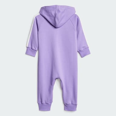 Essentials Bodysuit Kids