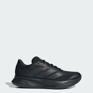 Sapatilhas de Running Duramo SL 2
