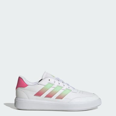 Tenis Courtblock