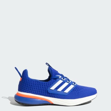 Enrgy Fit M