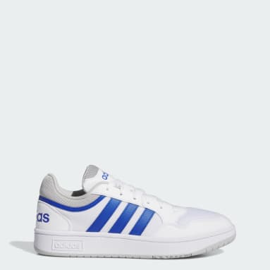 Adidas shoes offer on sale