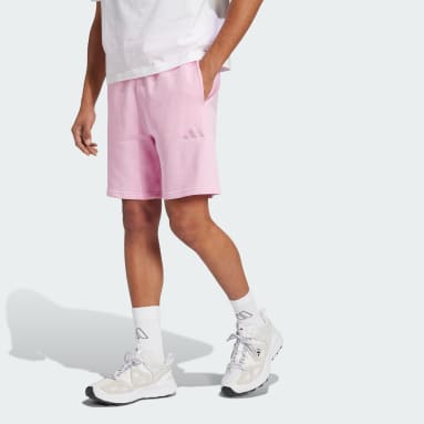 Shorts Moletinho ALL SZN