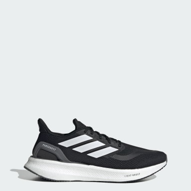 Adidas air running shoes hotsell