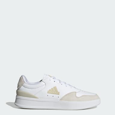 남성 sportswear White 칸타나