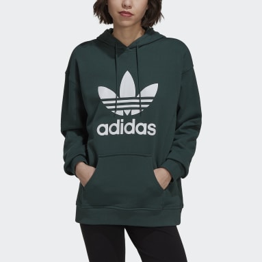 Sweatshirt adidas originals clearance