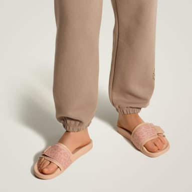 Ciabatte adidas by Stella McCartney