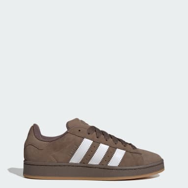 Scarpe Campus 00s