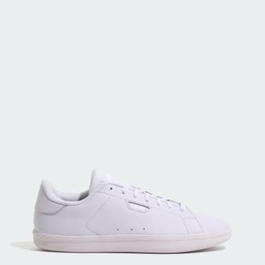 URBAN COURT IKD TENNIS SHOES