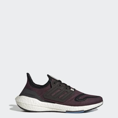 adidas TH