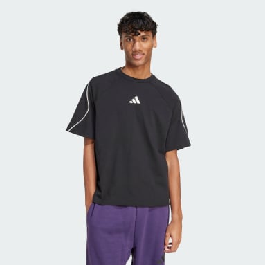 stadium半袖tシャツ.jpg