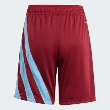 Shorts Fortore 23