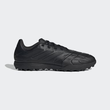 Chaussure Copa Pure.3 Turf noir Soccer