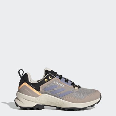 Terrex Swift | adidas UK