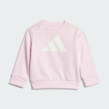 Conjunto Essentials (Bebé)
