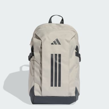 ADIDAS PrimeLift RYGSÆK