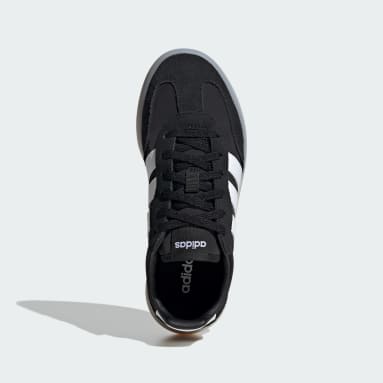 Barreda Decode Shoes Kids