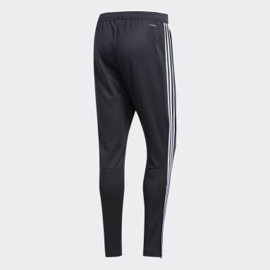 Herr Sportswear Grå Tiro 19 Training Pants