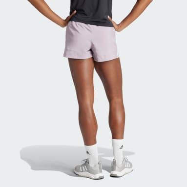 Short Sport Femme - Fitness & Running - la Collection