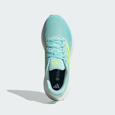 RUNFALCON 5 W