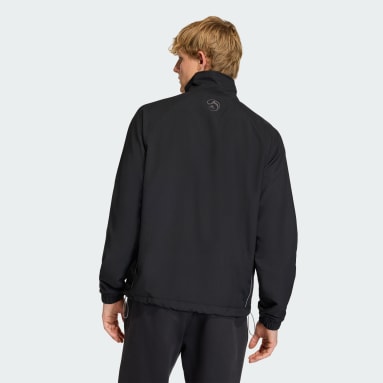 TEPLÁKOVÝ TOP F50 LOOSE