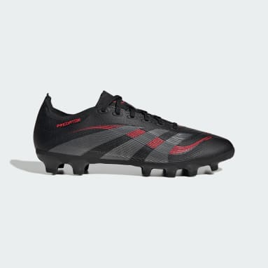 Scarpe da calcio Predator League Multi-Ground