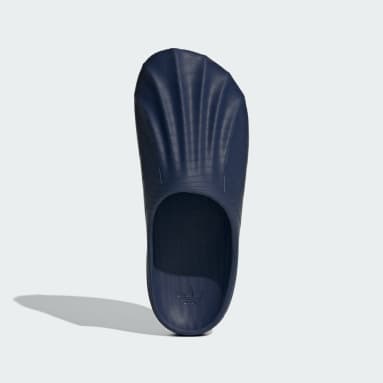 รองเท้าเปิดส้น Superstar