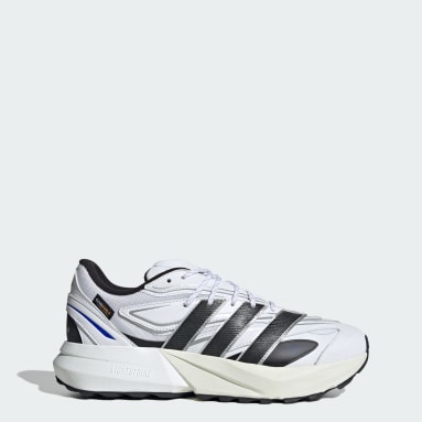 Lightblaze ATR Shoes