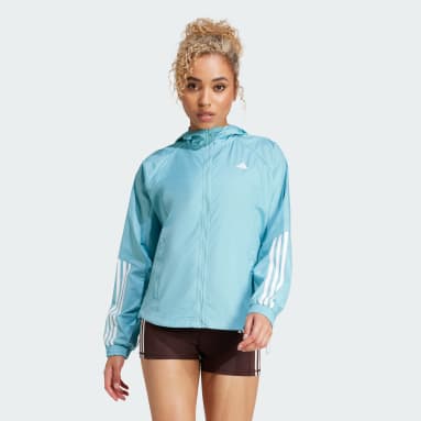 Giacche Leggere Hyperglam adidas IT