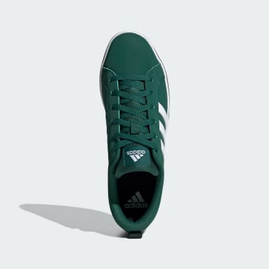 Grüne sneaker herren adidas cheap