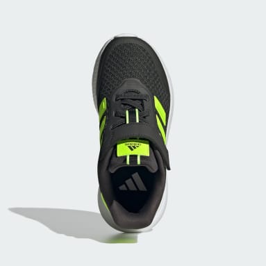 Boys Grey Shoes Age 0 16 adidas US