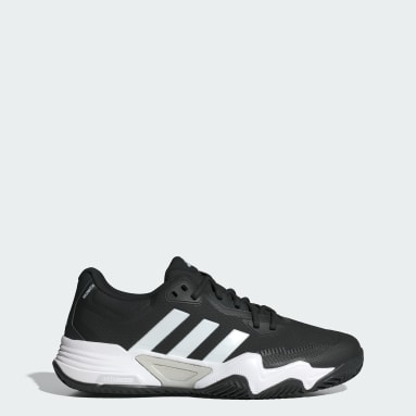 Chaussure de tennis adidas homme best sale