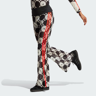 Nữ Originals Quần Legging PRIDE RM