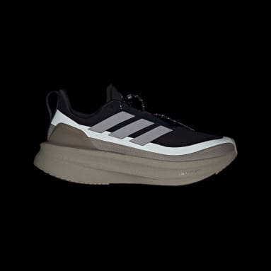 Zapatilla de running Ultraboost 5 H.Koumori