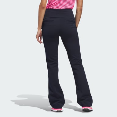 ULTIMATE365 TOUR MINI FLARE PANTS