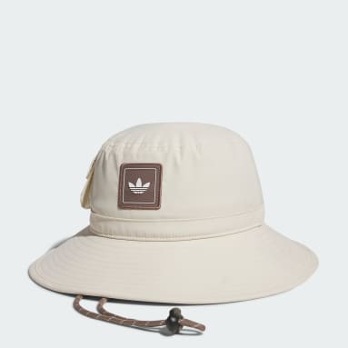 Utility 3.0 Boonie Hat