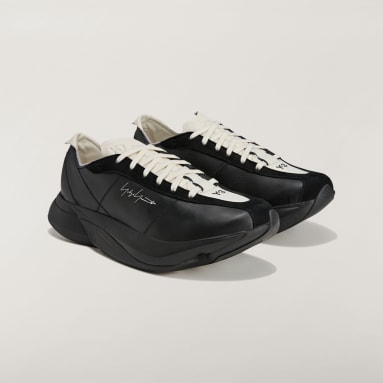 Tênis Y-3 ADIOS PRO 3.0 LX