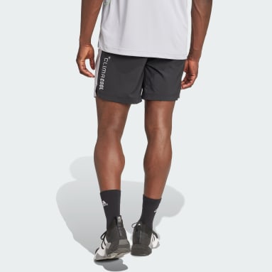 Tech Apparel CLIMACOOL Short