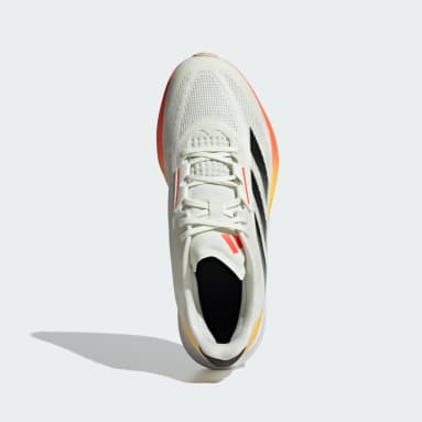 Botines nike solo deportes discount