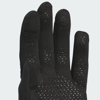 最終値下げ【激レア】 アディダス x グッチ ラムスキン グローブ　手袋 激レア 新品】 アディダス x グッチ ラムスキン グローブ S 7754