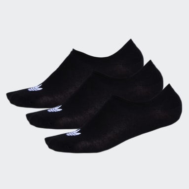 Meias TREFOIL LINER (UNISSEX)